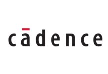 Cadence, NVIDIA Bring Autonomous Virtual Engineer for Chip Design Cadence