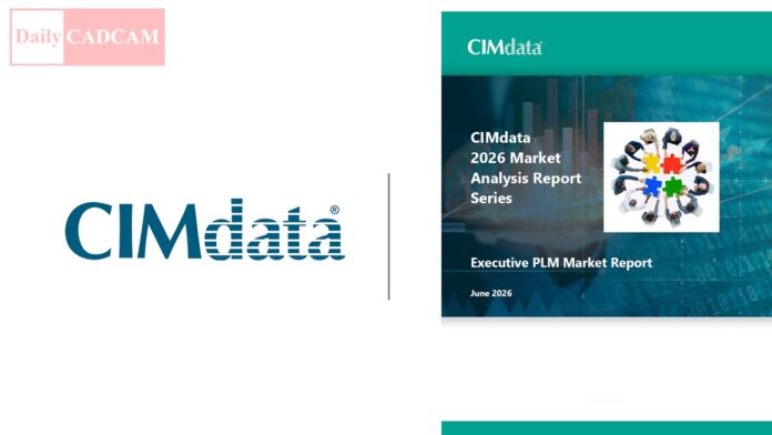 Cimdata ex PLM report2026