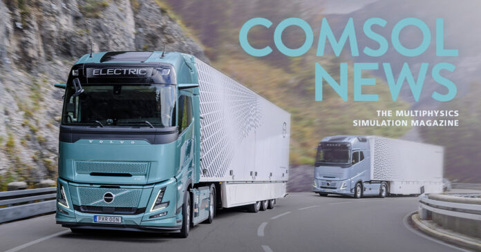 Comsolnews