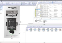 DriveWorks – Design Automation for Manufacturing Driveworks sw