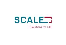 UIT Solutions to Bring SCALE’s Simulation, Engineering Technology to South Korea Scale cae