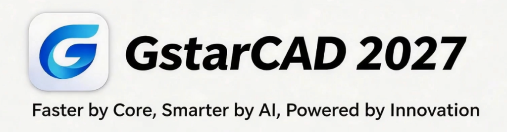 37gstarcad