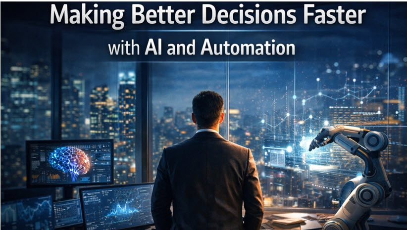 AI AUTO