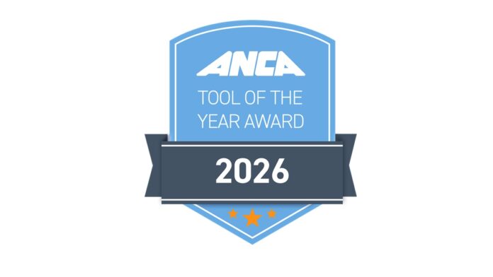 ANCA Tool