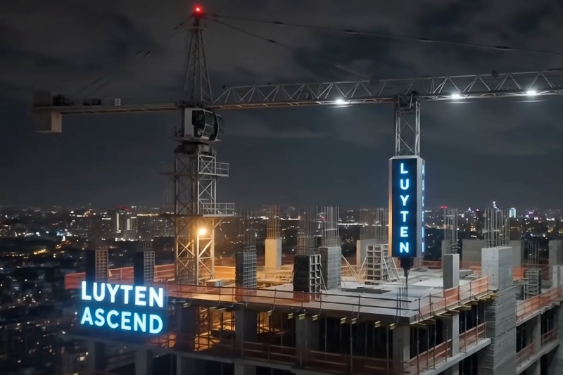 ASCEND1