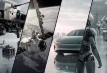 Addionics Launches Autonomous Battery Architecture for Always-On AI World Addionics Autonomous Architecture