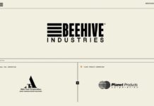 Beehive Acquires Two Cincinnati Area Machine Shops to Accelerate Production Scale for 3D-Printed Jet Engines Beehive Cincinnati