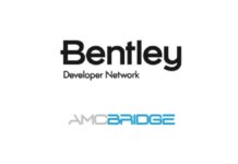 AMC Bridge Enters in Bentley Ecosystem Catalog for Infrastructure Professionals Bentley amcbridge