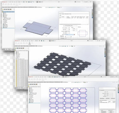 CAMWORKS INDIA