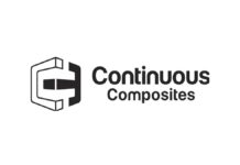 Continuous Composites, US Army ManTech Collaborate to Advance Manufacturing Approaches for Next-Gen Missile Components Continuous Composites