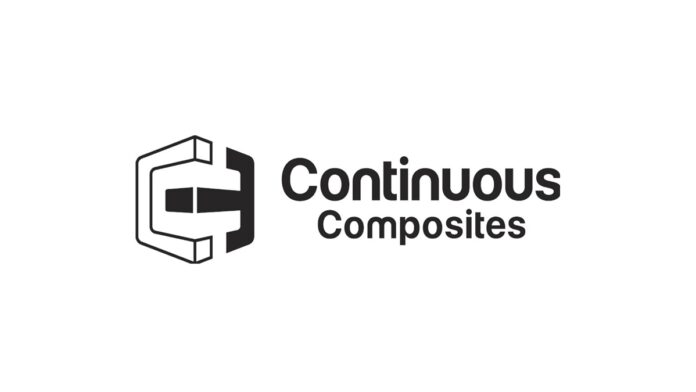 Continuous Composites