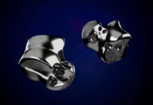 Croom Medical Brings Patient-Specific Implant Manufacturing In-House Croom Medical