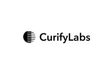 CurifyLabs Secures $14M Series A to Accelerate Operations, Innovation in Personalized Medicine CurifyLabs
