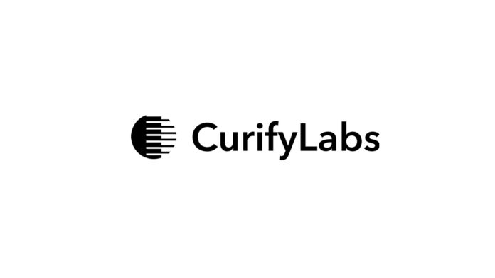 CurifyLabs
