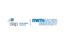 DAP Releases Open-Source Geometry Algorithms for AM CAM Software DAP