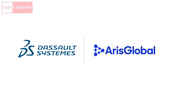 Dassault ArisGlobal