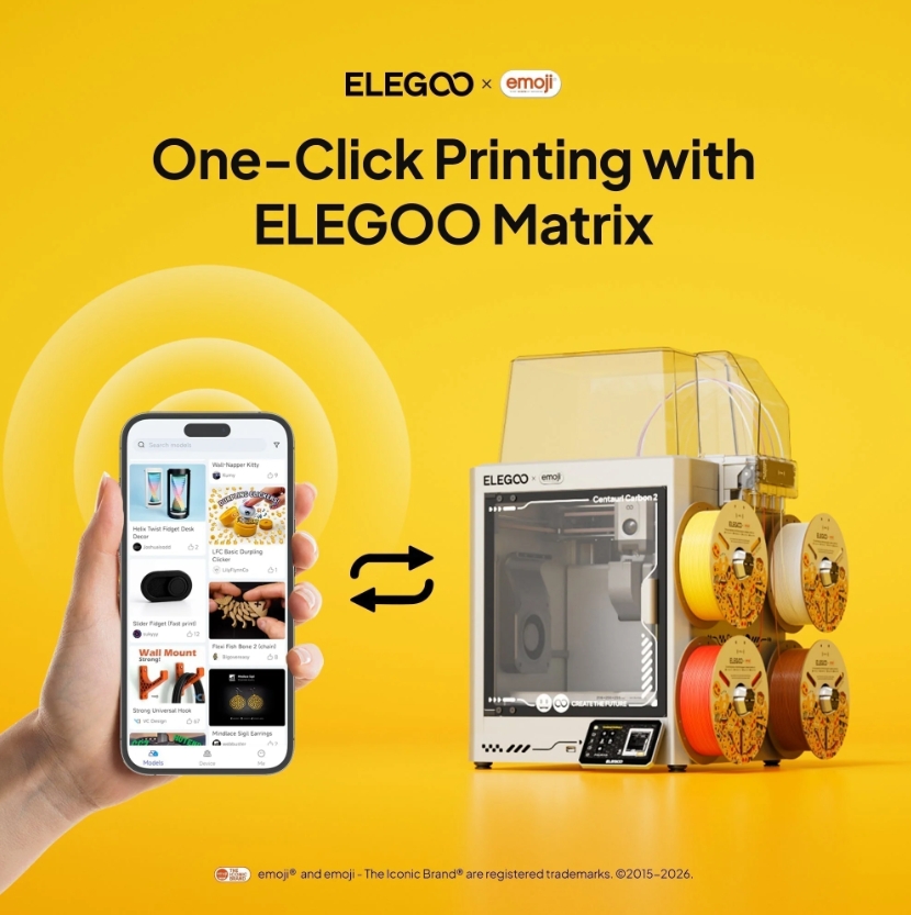 ELEGOORemoteApp1