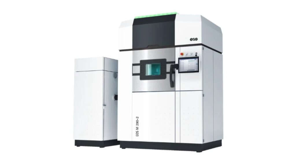 EOSM290