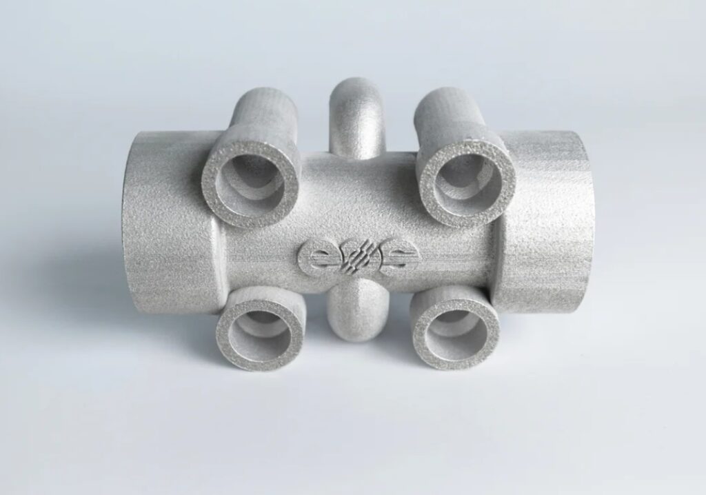 EOS Constellium2