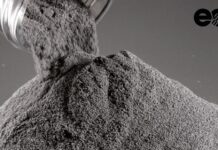 EOS Joins MAT‑H2 Consortium to Advance Additive Manufacturing Materials for Hydrogen Economy EOS MAT‑H2