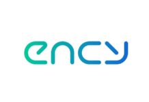ENCY 2.9 Released Ency