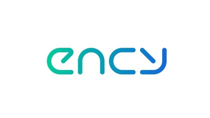 Ency