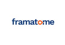 Framatome Opens Additive Manufacturing Center at its Romans sur Isère Facility in France Framatome