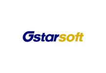 Gstarsoft Strengthens its Open CAD, BIM, AI Ecosystem with New Design Portfolio Gstarsoft new
