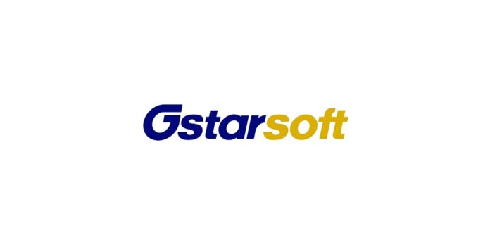 Gstarsoft new