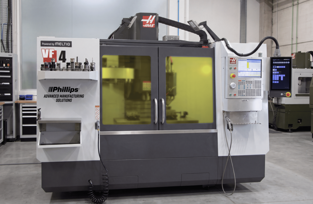 Hybrid cnc 1 1 2048x1489