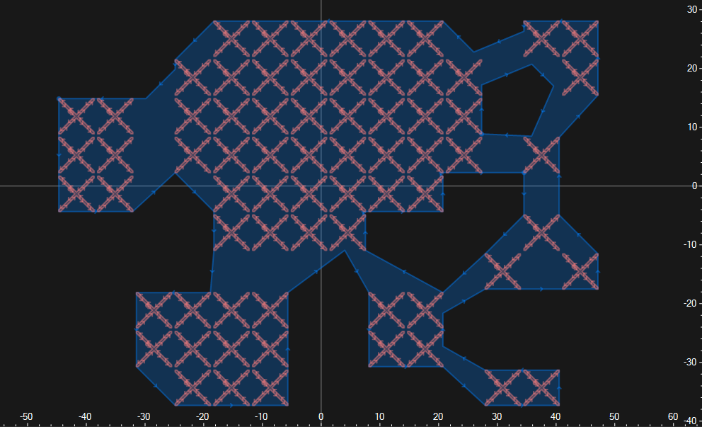 Image2 DAPComputationalGeometry