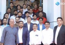 SCANOLOGY Hosts India Partner Summit 2026, Opens Calibration Center in Noida India Calibration Center