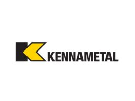 Kennametal