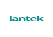 Lantek, TECOI Collaborate to Enhance Automation in Sheet Metal Technology Lantek new