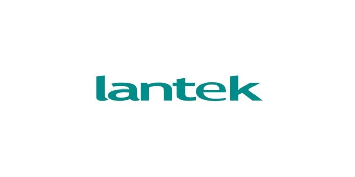 Lantek new