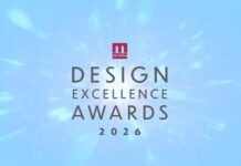 MPIF Announces Winners of 2026 Powder Metallurgy Design Excellence Awards MPIF Design Excellence Awards
