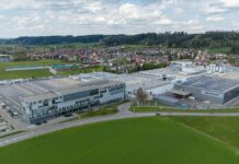 MULTIVAC Selects Siemens Xcelerator to Advance Digital Transformation MULTIVAC Siemens