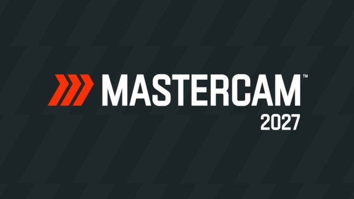 Mastercam