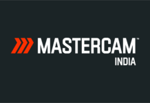 Mastercam Acquires Indian Subsidiary Mastercam India Logo