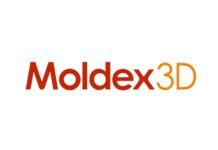 Moldex3D Launches DesignSim, Embedding Injection Molding DFM Validations in NX Moldex3D new