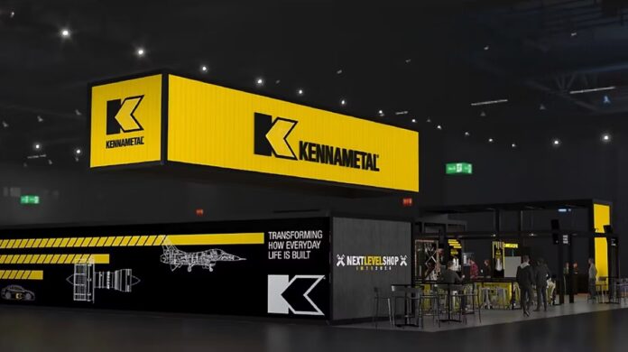 Next Level Shop