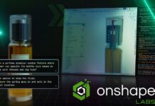 PTC Introduces Onshape Labs to Embed AI in Product Development Process PTC Onshape Labs