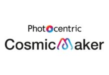 Photocentric Launches CosmicMaker Autonomous 3D Printing Manufacturing Platform for Space Applications Photocentric CosmicMaker