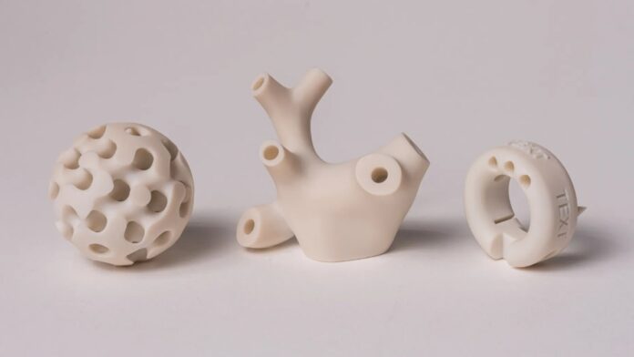 Protolabs Axtra3D