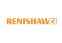 Renishaw Launches ‘GEARS’ STEM Initiative to Support Girls into Engineering Renishaw new