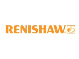 Renishaw’s Equator-X Gauge Wins 2026 AMB Award for Measuring Technology, Quality Assurance Renishaw new