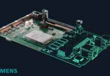 Siemens, Arizona State University Launch Online PCB Design Microcredential Program Siemens ASU PCB
