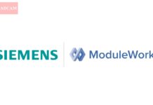Siemens, ModuleWorks Bring Advanced Toolpath Optimization in NX CAM Siemens ModuleWorks