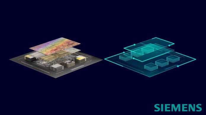 Siemens Precision Innovations
