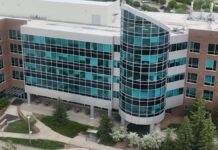 Siemens Expands Saskatoon R&D Hub to Advance Industrial AI in Semiconductor Design Siemens Saskatoon Canada
